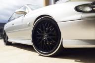 HOLDEN-COMMODORE-HSV-VX-CLUBSPORT-MALICE-SATIN-BLACK